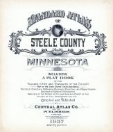 Steele County 1937 